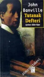 Tutanak Defteri -         1998
