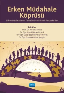 Erken Müdahale Köprüsü