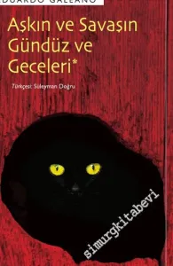 Aşkın ve Savaşın Gündüz Geceleri -         2024