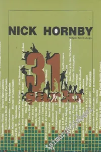31 Şarkı -
