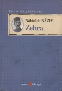 Zehra