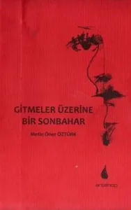 Artshop Çeviri 3