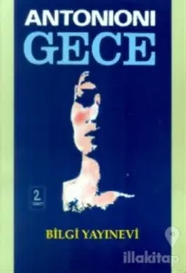 Gece