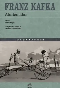 Aforizmalar