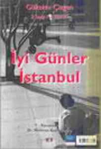 İyi Günler İstanbul; 2 Sergi /2 Yorum