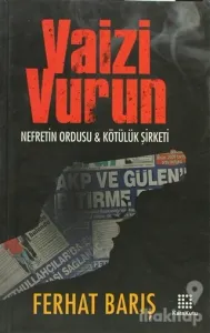 Vaizi Vurun