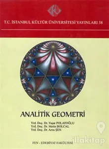 Analitik Geometri