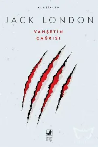 Vahşetin Çağrısı