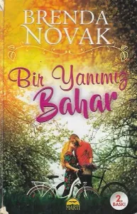 Bir Yanımız Bahar