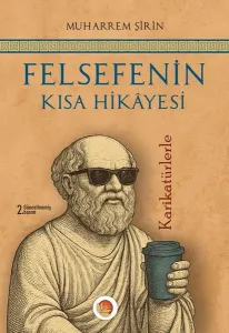 Felsefenin Kısa Hikayesi