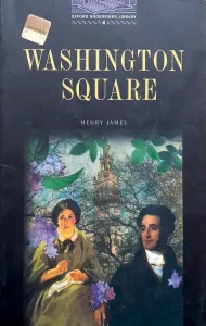 Washington Square