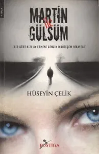 Martin İle Gülsüm