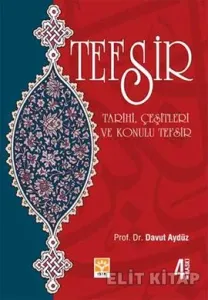 Tefsir
