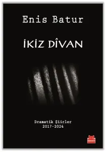 İkiz Divan
