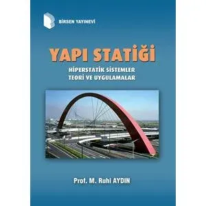 Yapı Statiği