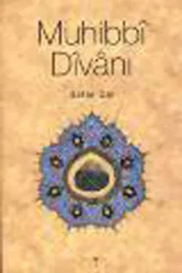 Muhibbi Divanı
