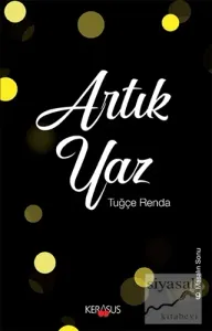 Artık Yaz
