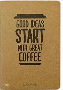 Coffee Ideas
