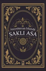 Saklı Asa