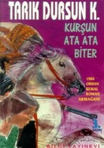 Kurşun Ata Ata Biter Kurşun Ata Ata Biter