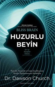 Huzurlu Beyin