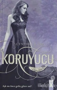 Koruyucu
