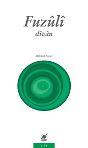 Fuzûlî Dîvân