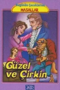 Güzel ve Çirkin