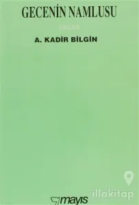 Gecenin Namlusu