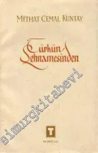 Türkün Şehnamesinden -        1945