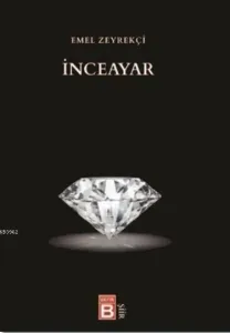 İnceayar