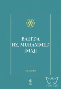 Batı'da Hz. Muhammed İmajı