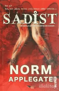 Sadist