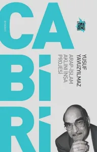 Cabiri