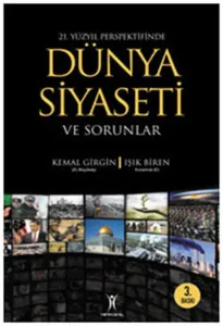 Dünya Siyaseti ve Sorunlar