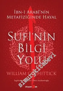 Sufi'nin Bilgi Yolu -         2026