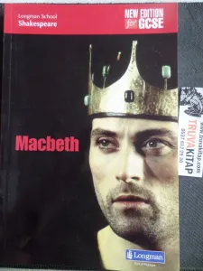 Macbeth