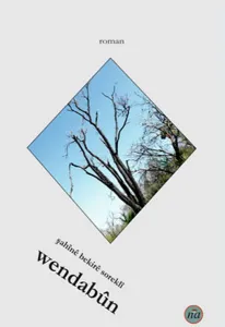 Wendabun