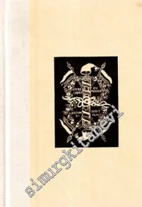 Citizens: A Cronicle of the French Revolution -
