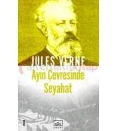 05 - Ay'ın Çevresinde Seyahat