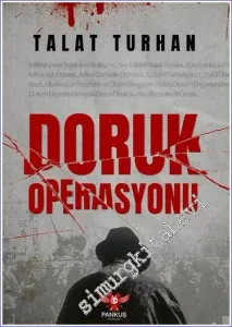 Doruk Operasyonu -         2023