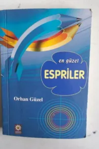 En Güzel Espriler