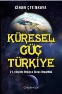 Küresel Güç Türkiye