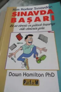 Sınavda Başarı