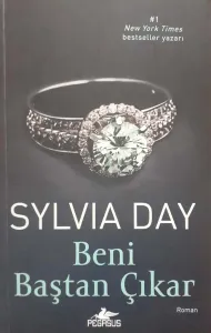 Beni Baştan Çıkar