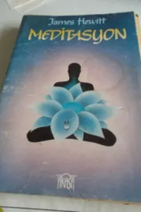 Meditasyon