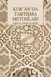 Kur'an'da Tartışma Metodları