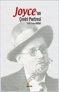 Joyce'un Çeviri Portresi -         2021