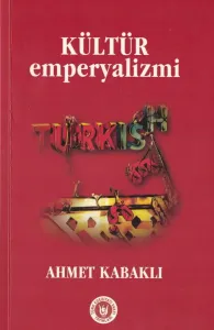 Kültür Emperyalizmi