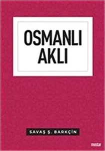 Osmanlı Aklı